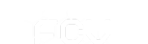 3255648_1_1755195514689e287a3a140080841226.png
